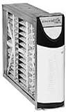 F150E1000 Honeywell Media Air Cleaner