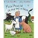 Lieblingsb�ccher. die ein Kind und man selbst haben muss