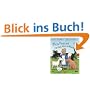 Mein Haus ist zu eng und zu klein