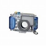Canon �����������ץ롼�ե����� WP-DC13