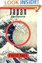 Japan: A Reinterpretation
