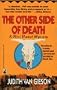 The Other Side of Death