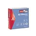 Zip Disk, PC or MAC Format, 100MB, 3/PK, Sold as 1 pack