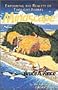 Mindscape: Exploring the Reality of Thought Forms (Quest books)