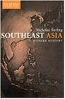 Southeast Asia: A Modern History