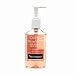 Neutrogena Oil-Free Acne Wash Facial Cleanser - Pink Grapefruit - 6 oz.