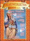 Merry Christmas From Rome - Jubilaeum