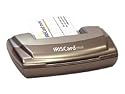Iriscard Mini By Iris