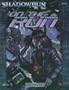 Shadowrun: On the Run (FPR26003)