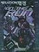  : Shadowrun: On the Run (FPR26003) (Shadowrun)