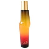MAMBO by Liz Claiborne Cologne Spray 3.4 oz for Men