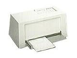 Craden Peripherals DP7 DP-7 Parallel Multi Use Passbook Document Printer