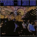 The Sanity Annex by Sonic Sum