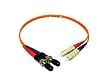 Cables TG- St F/Sc M Multimode Fiber Coupler