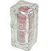 212 on Ice by Carolina Herrera Eau De Toilette Spray 2 oz For Women