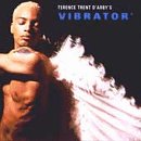 CD-Charts  Search : TTD's Vibrator [CASSETTE]