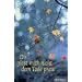 B�cher, die mich bewegt haben