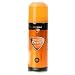 Sof Sole Foottwear Cleaner - -