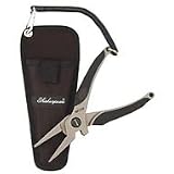 Shakespeare  Titanium Pliers