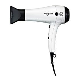 T3 Bespoke Labs Evolution Dryer