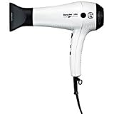 T3 Bespoke Labs Evolution Dryer