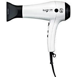 T3 Bespoke Labs Evolution Ceramic Hair Dryer 21CKL5p0ZFL. SL500 AA250 T3 Bespoke Labs Evolution Ceramic Hair Dryer