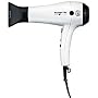 T3 Bespoke Labs Evolution Dryer