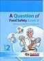 Question of Food Safety 28th Edition