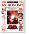 Children's Space Books