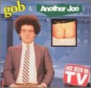 Ass Seen On TV Ass Seen On TV