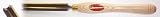 SHEFFIELD LEYLAND 3/4" ROUGHING GOUGE, M2HSS