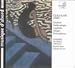 Classical Music : Guillaume Lekeu: Quatuor; Molto Adagio