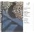 Guillaume Lekeu : Oeuvres de musique de chambre