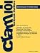 Outlines & Highlights for Valuation for Financial Reporting: Fair Value, Business Combinations, Intangible Assets, Goodwill and Impairment Analysis by ... 9780470534892 (Cram101 Textbook Outlines)