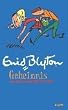 Geheimnis . . ., �berarb. Ausg., Bd.8, Geheimnis um einen unsichtbaren Dieb