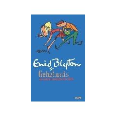 Geheimnis . . ., �berarb. Ausg., Bd.8, Geheimnis um einen unsichtbaren Dieb