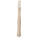 14IN HAMMER HDL ADZE EYE