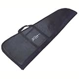 B.C. Rich Deluxe Gig Bag