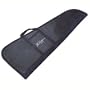B.C. Rich Deluxe Gig Bag for Bich and Warlock