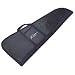 B.C. Rich Deluxe Gig Bag