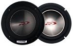 Alpine SPR-176A 6 1/2' R-Series Component Two-Way
