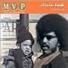 Search : Classic Funk, Vol. 3