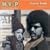 Classic Funk Vol.3