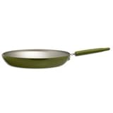 12 Skillet Olive