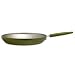 Kitchen & Housewares : 12 Skillet Olive