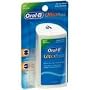 Oral-B Complete Deep Clean Ultra Floss mint floss
