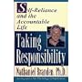 Taking Responsibility: Self-Reliance and the Accountable Life