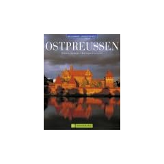 Ostpreu�en