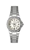 Bulova