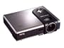 BenQ DLP Projector  2000ANSI